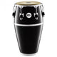 Remo Conga Drumhead, Symmetry, 11.75
