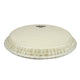 Remo Conga Drumhead, Symmetry, 12.50