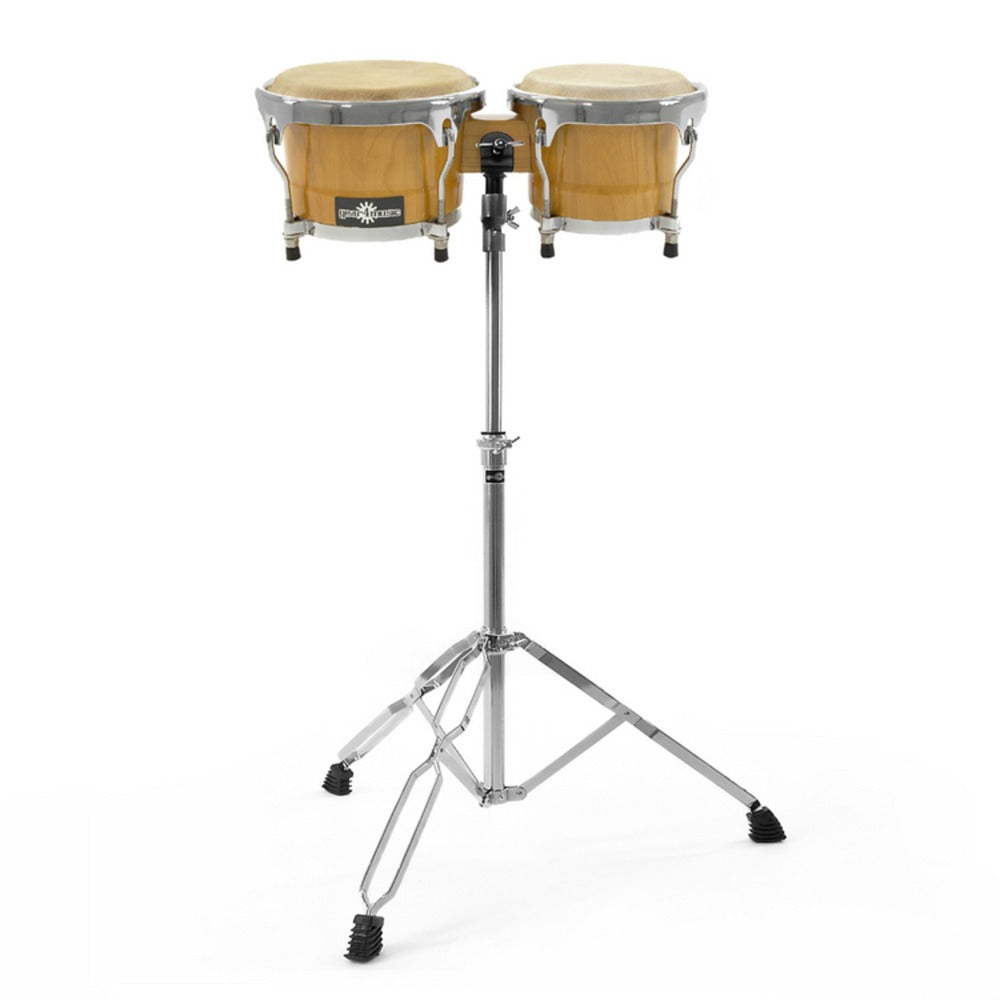 Remo Bongo Drumhead, S-Series, 8.00", NUSKYN®