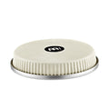 Remo Bongo Drumhead, S-Series, 6.75", NUSKYN®