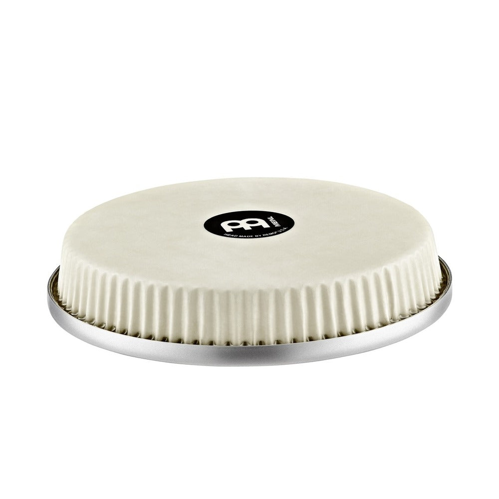 Remo Bongo Drumhead, S-Series, 6.75", NUSKYN®