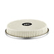 Remo Bongo Drumhead, S-Series, 6.75