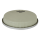 Remo Bongo Drumhead, S-Series, 8.00