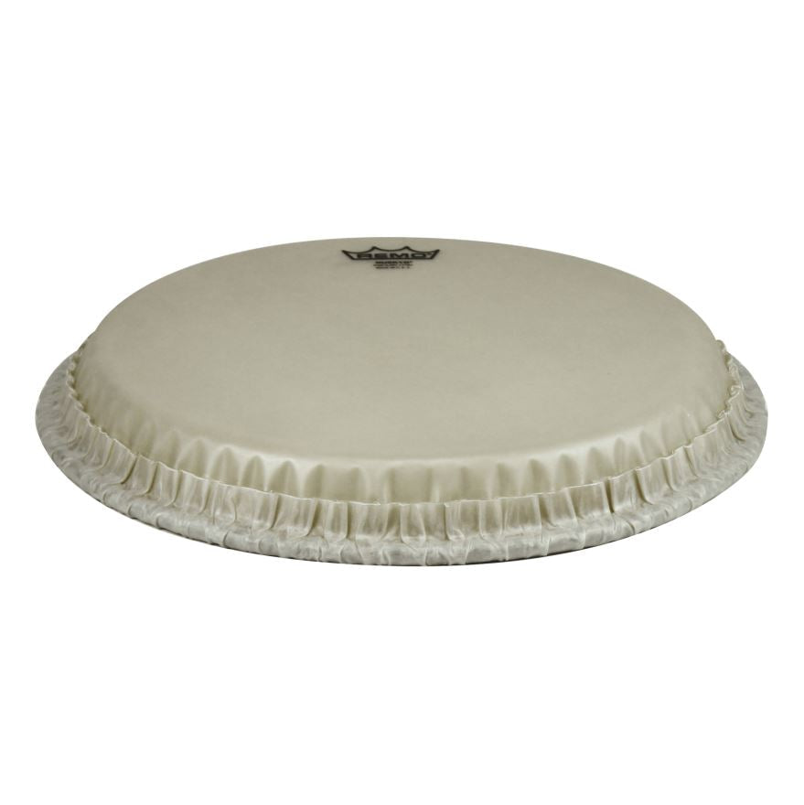 REM-M7-1175-N6-
