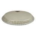 REM-M7-1175-N6-