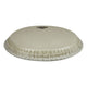 Remo Conga Drumhead, Tucked, 11.75