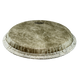 Remo Conga Drumhead, S-Series Tucked, 12