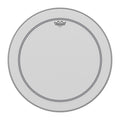 Remo Batter, POWERSTROKE® 3, Coated, 8" Diameter