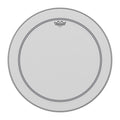 Remo Batter, POWERSTROKE® 3, Coated, 18" Diameter