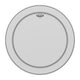 Remo Batter, POWERSTROKE® 3, Coated, 18
