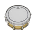Remo Batter, POWERSTROKE® 3, Coated, 14" Diameter