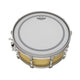Remo Batter, POWERSTROKE® 3, Coated, 14
