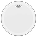 Remo Batter, POWERSTROKE® 3, Coated, 16" Diameter