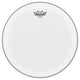 Remo Batter, POWERSTROKE® 3, Coated, 16