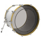 Remo Batter, POWERSTROKE® 3, SMOOTH WHITE™, 12" Diameter, No Stripe