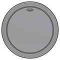 Remo Batter, POWERSTROKE® 3, SMOOTH WHITE™, 12" Diameter, No Stripe
