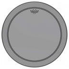 Remo Batter, POWERSTROKE® 3, SMOOTH WHITE™, 12" Diameter, No Stripe