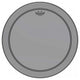 Remo Batter, POWERSTROKE® 3, SMOOTH WHITE™, 12