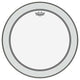 Remo Batter, POWERSTROKE® 3, Clear, 8