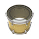 Remo Batter, POWERSTROKE® 3, Clear, 10