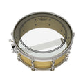 Remo Batter, POWERSTROKE® 3, Clear, 14" Diameter