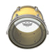 Remo Batter, POWERSTROKE® 3, Clear, 16