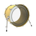 Remo Batter, POWERSTROKE® 3, Clear, 18" Diameter
