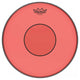 Remo Batter, POWERSTROKE® 77, COLORTONE™, 14