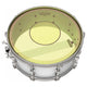 Remo POWERSTROKE® 77, COLORTONE™, 14