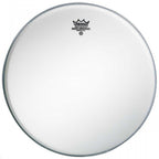 Remo Batter, PINSTRIPE®, Coated, 12" Diameter