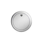 Remo Batter, PINSTRIPE®, Coated, 12" Diameter