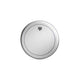 Remo Batter, PINSTRIPE®, Coated, 12