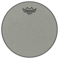 Remo AMBASSADOR®, RENAISSANCE®, 36" Diameter For Concert Bass Drum