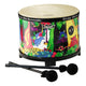 Remo RHYTHM CLUB®, Floor Tom, 10