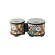 Remo RHYTHM CLUB®, Bongos, 5