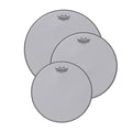 Remo 10"-12"-14"-14" Rem-O-Ring Pack