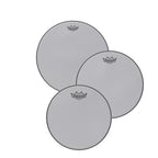 Remo Batter, SILENTSTROKE™, 10'' Diameter