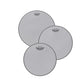 Remo Batter, SILENTSTROKE™, 10'' Diameter