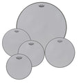 Remo 10"-12"-14"-16" Rem-O-Ring Pack