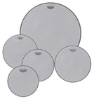 Remo 10"-12"-14"-16" Rem-O-Ring Pack