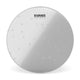 Remo Drumhead, Rhythm Lid, 13 x 2
