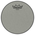 Remo Snare, EMPEROR®, Hazy, 10" Diameter Resonant Head