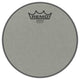 Remo Snare, EMPEROR®, Hazy, 10
