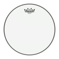 Remo Snare, EMPEROR®, Hazy, 13" Diameter Resonant Head