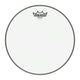 Remo Snare, EMPEROR®, Hazy, 13