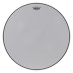 Remo Batter, SILENTSTROKE™, 10'' Diameter
