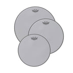 Remo Batter, SILENTSTROKE™, 12'' Diameter