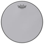 Remo Batter, SILENTSTROKE™, 16'' Diameter