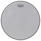 Remo Batter, SILENTSTROKE™, 16'' Diameter