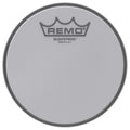 Remo Batter, SILENTSTROKE™, 16'' Diameter